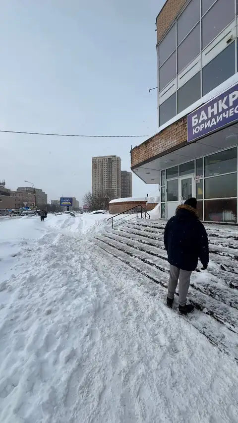 Ориентир студии