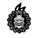 ЗДЕСЬВАМНИТУТ Logo